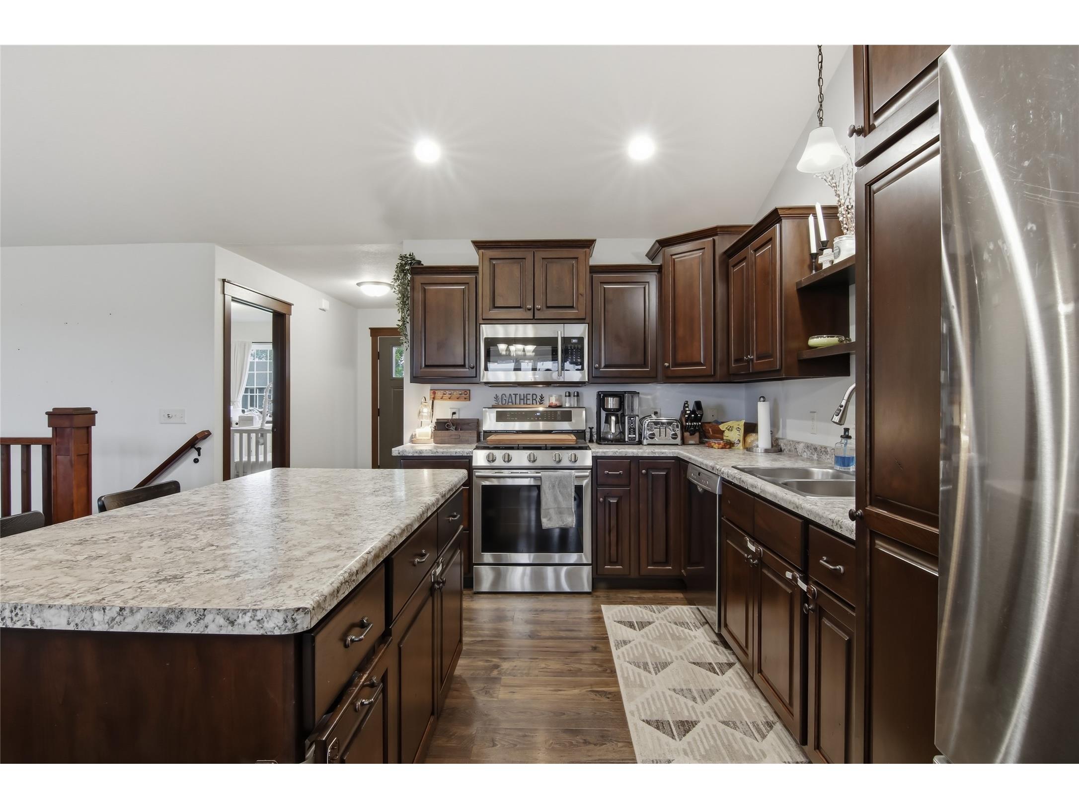 20152 62nd Avenue Chippewa Falls WI 54729 1601872 image7