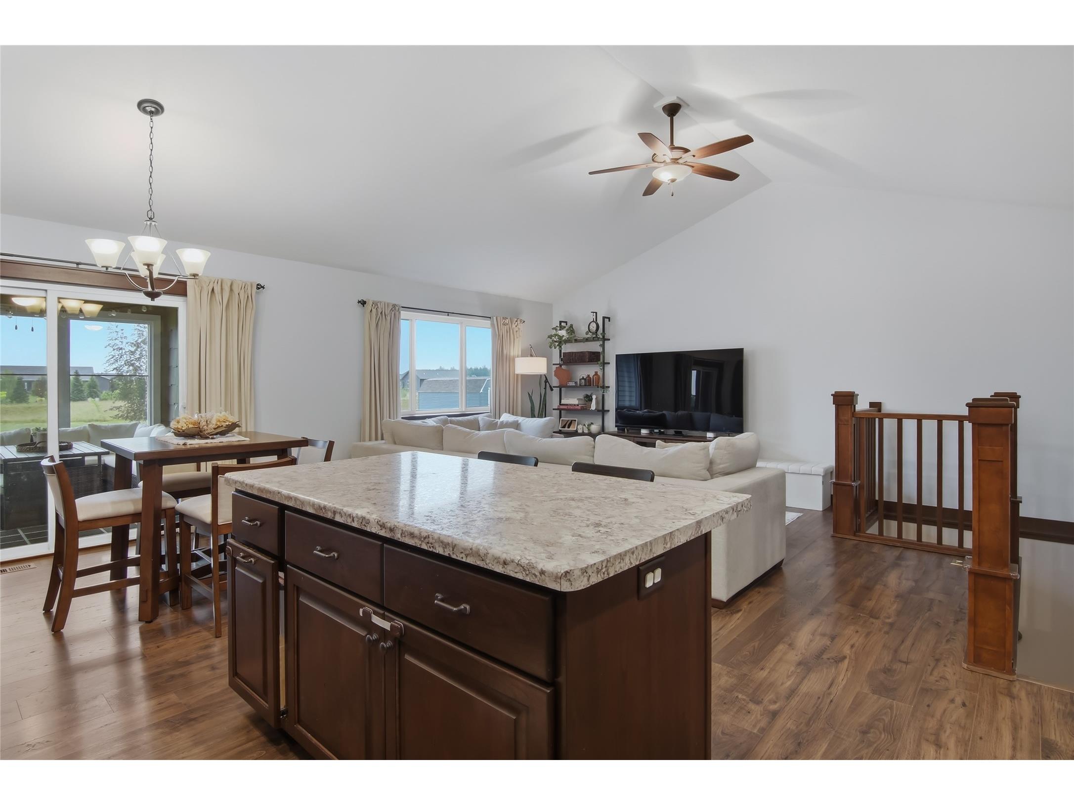 20152 62nd Avenue Chippewa Falls WI 54729 1601872 image8