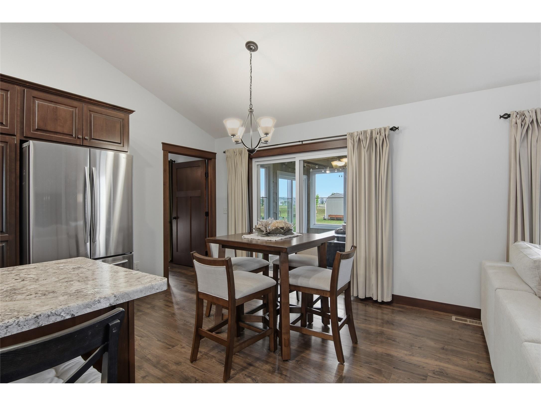 20152 62nd Avenue Chippewa Falls WI 54729 1601872 image9