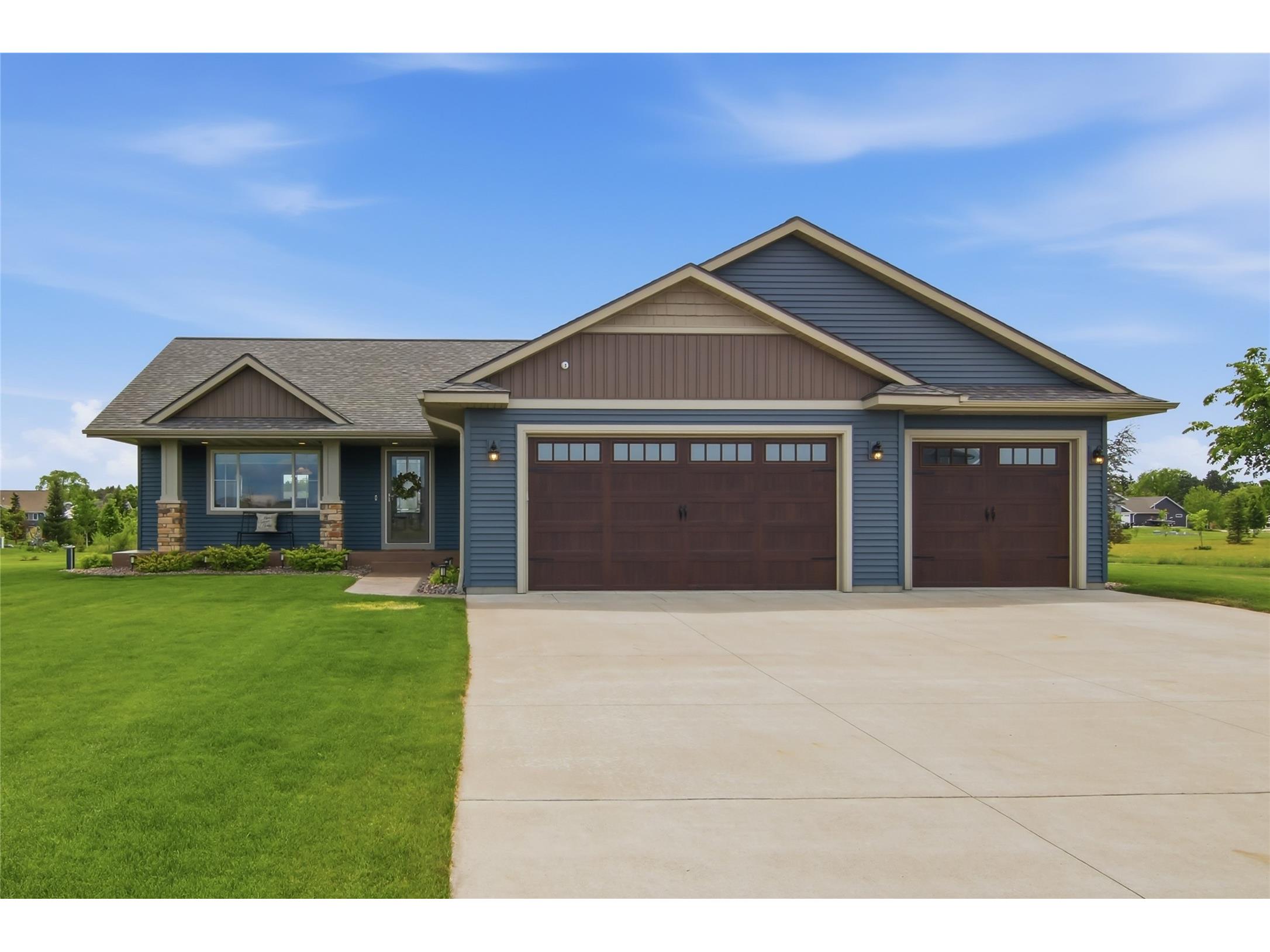 20155 63rd Avenue Chippewa Falls WI 54729 1601586 image1