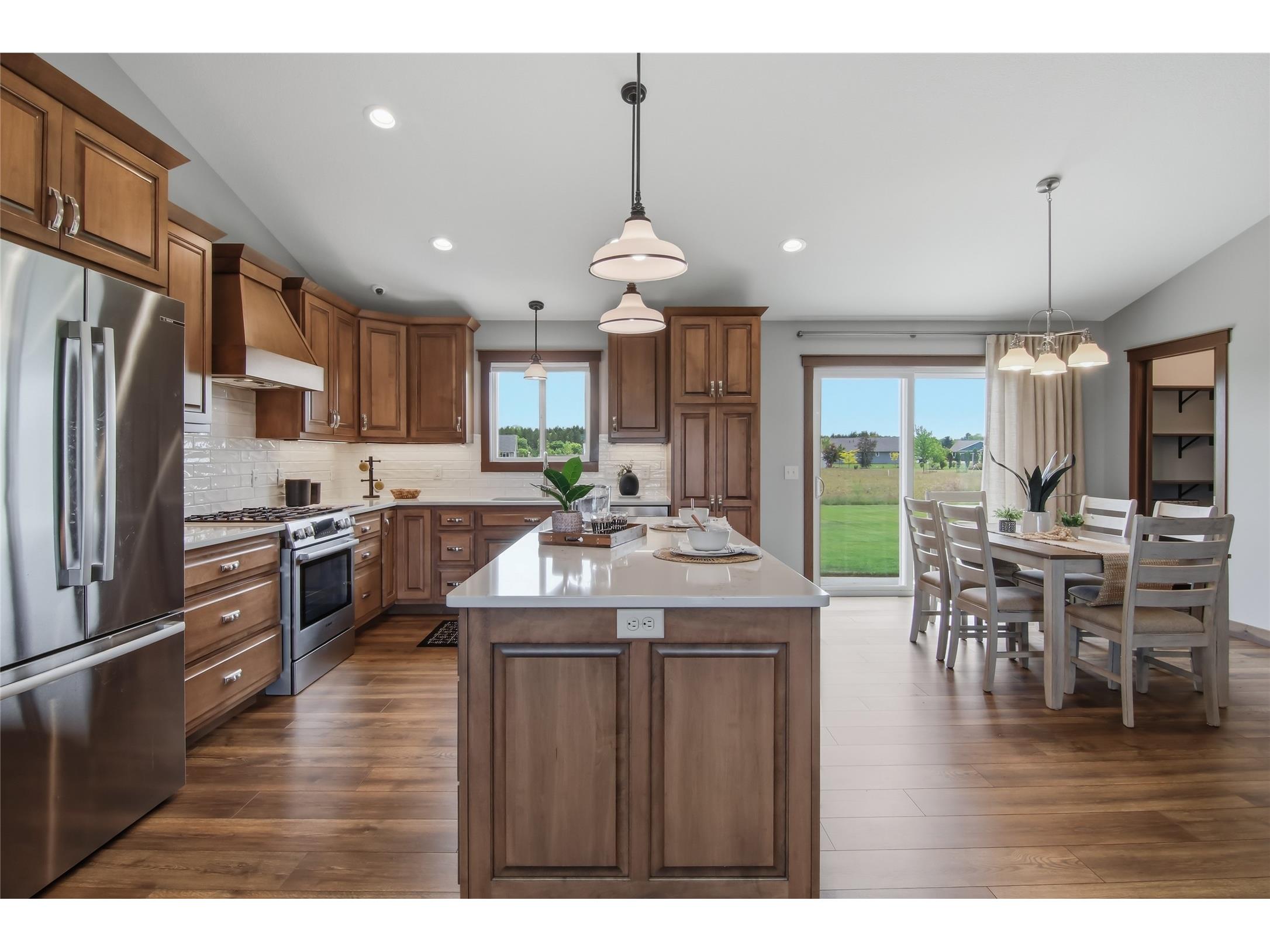 20155 63rd Avenue Chippewa Falls WI 54729 1601586 image11