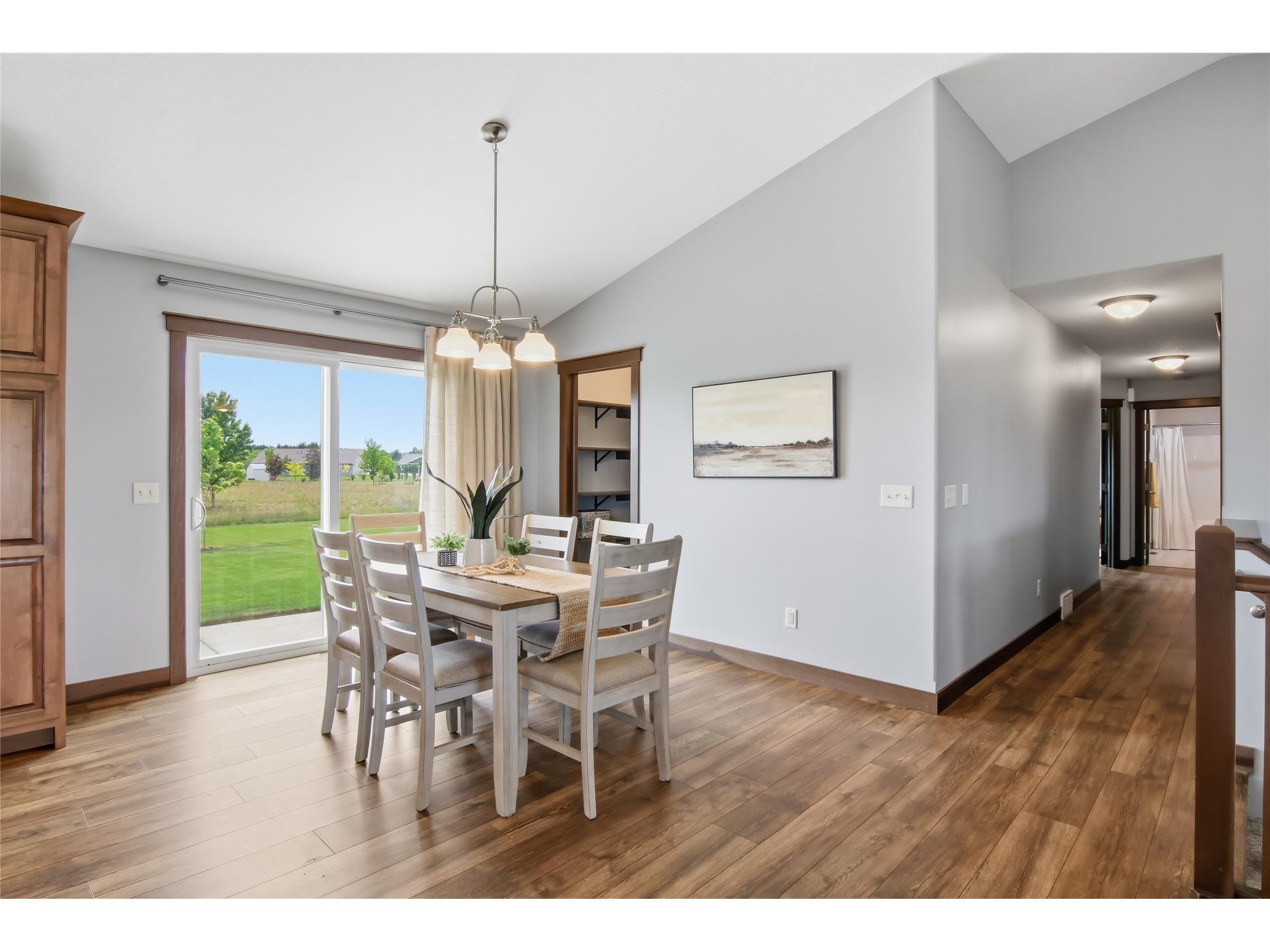 20155 63rd Avenue Chippewa Falls WI 54729 1601586 image12