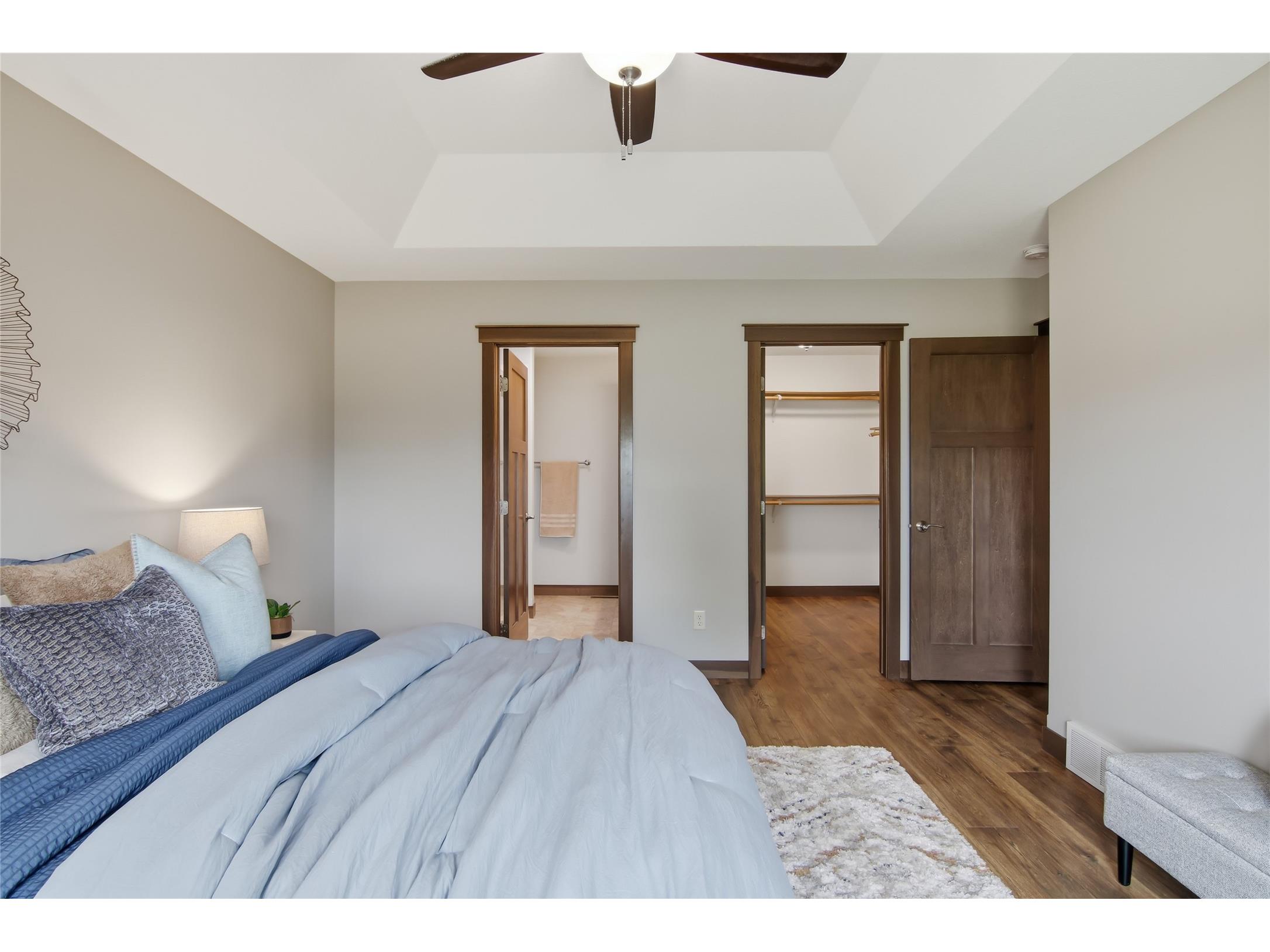 20155 63rd Avenue Chippewa Falls WI 54729 1601586 image14