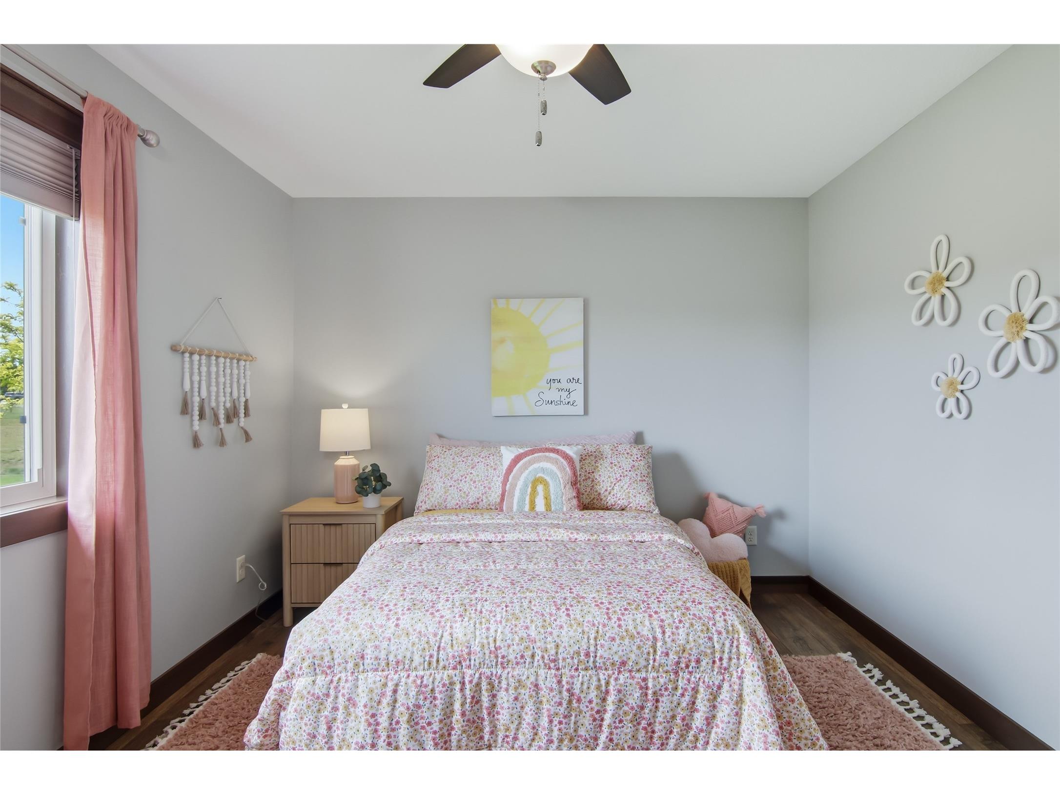 20155 63rd Avenue Chippewa Falls WI 54729 1601586 image17