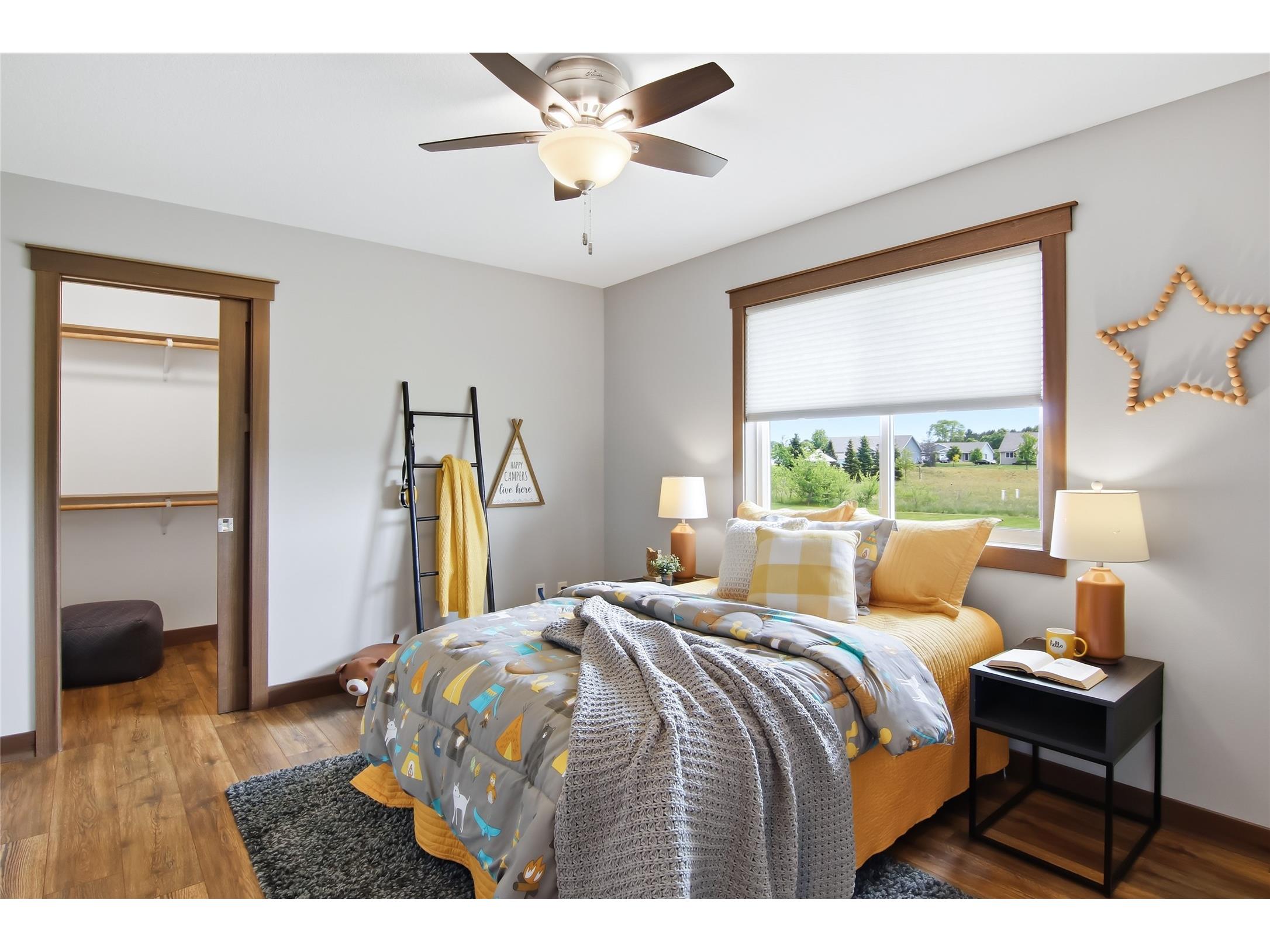 20155 63rd Avenue Chippewa Falls WI 54729 1601586 image19