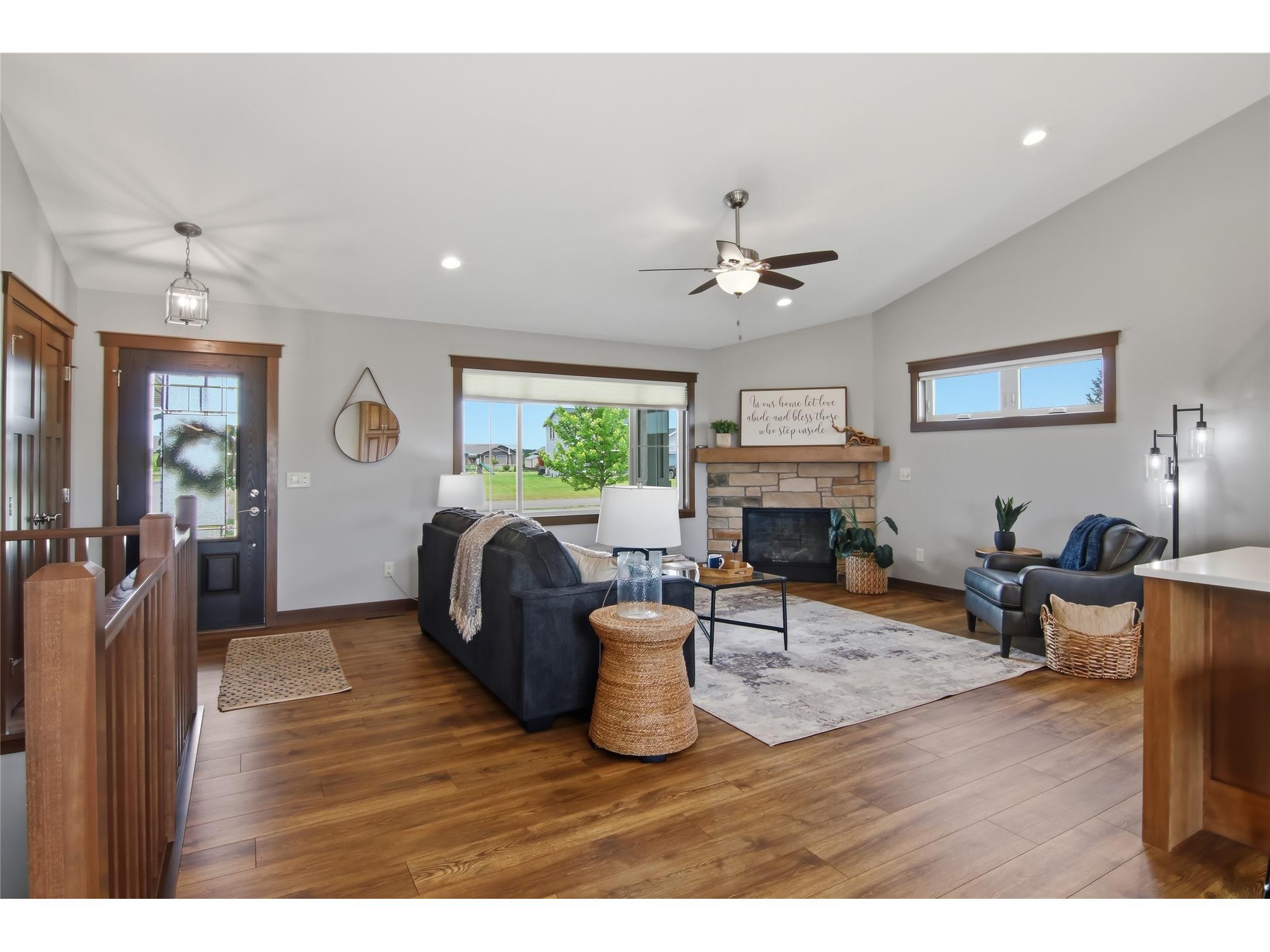 20155 63rd Avenue Chippewa Falls WI 54729 1601586 image2