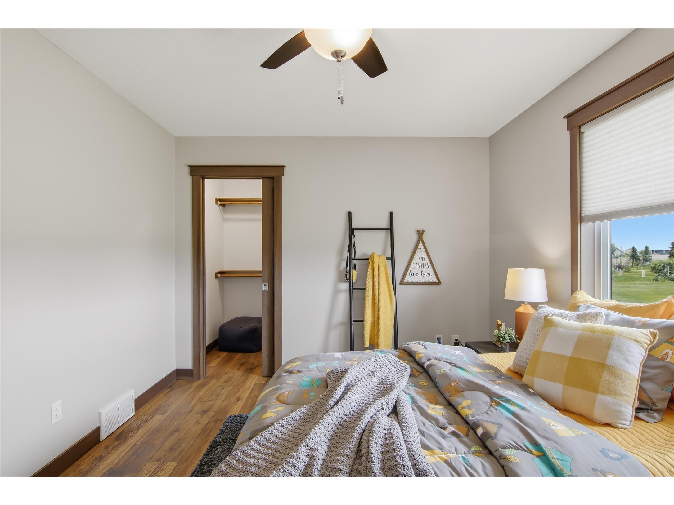 20155 63rd Avenue Chippewa Falls WI 54729 1601586 image20