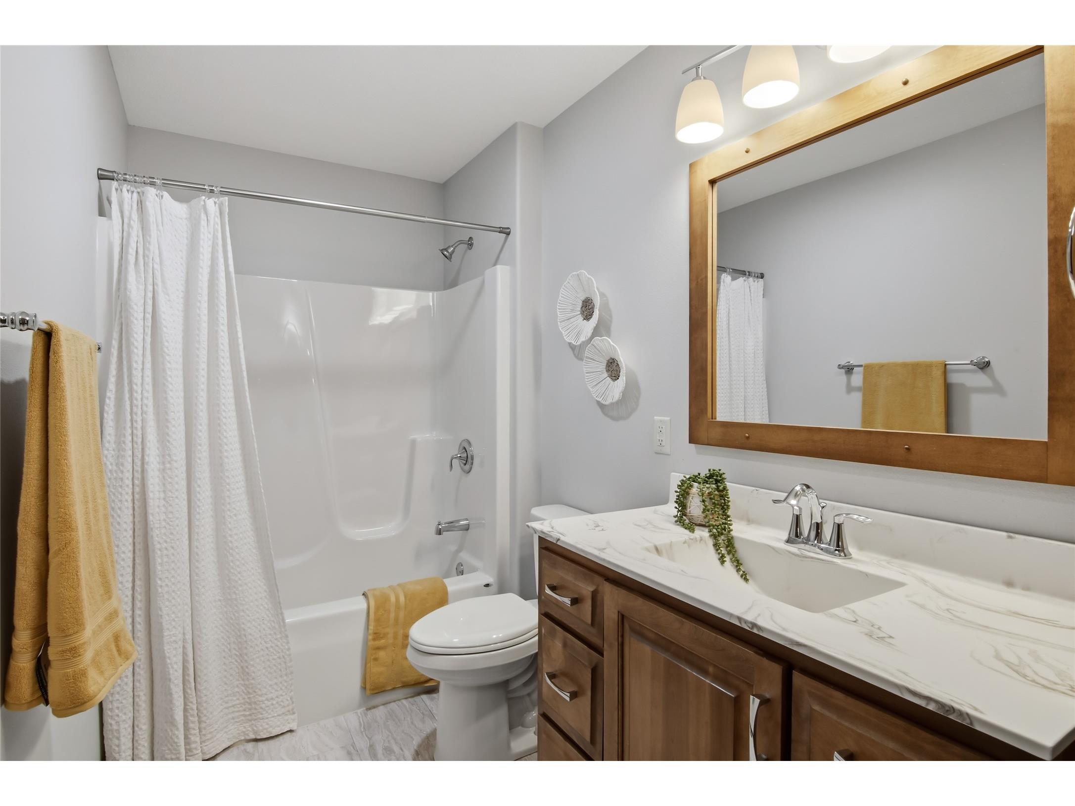 20155 63rd Avenue Chippewa Falls WI 54729 1601586 image21