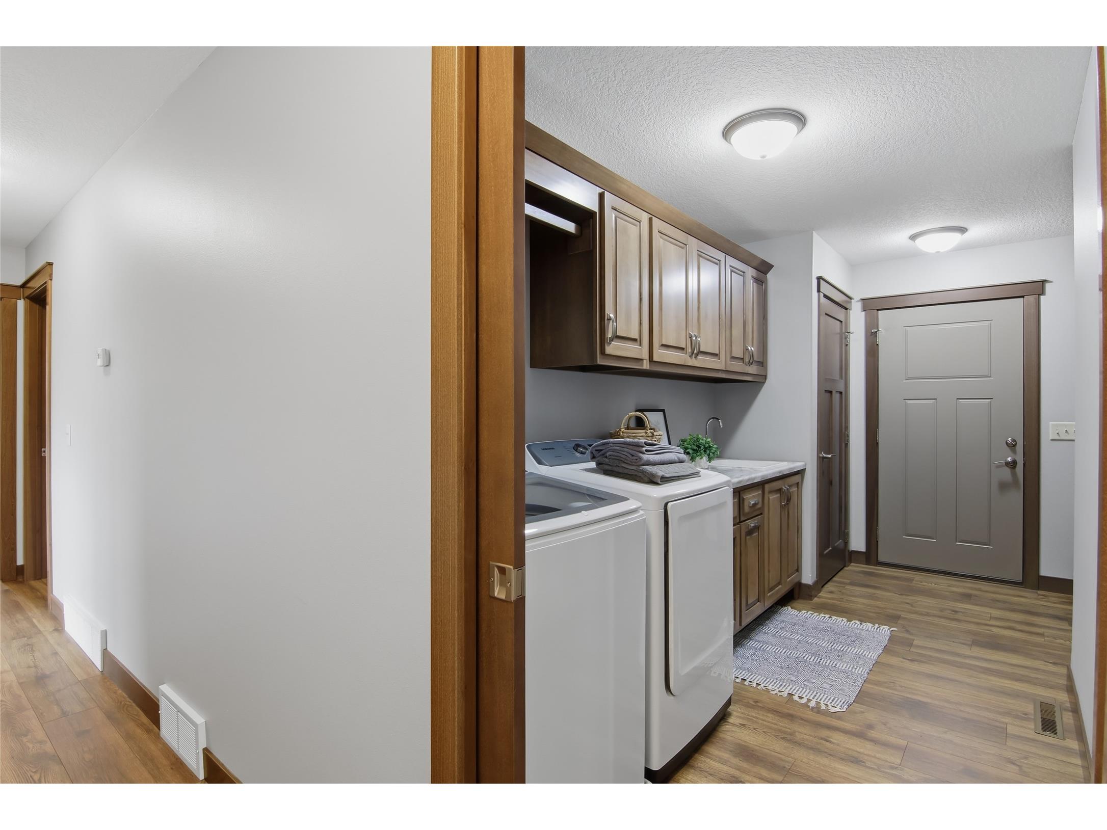 20155 63rd Avenue Chippewa Falls WI 54729 1601586 image22