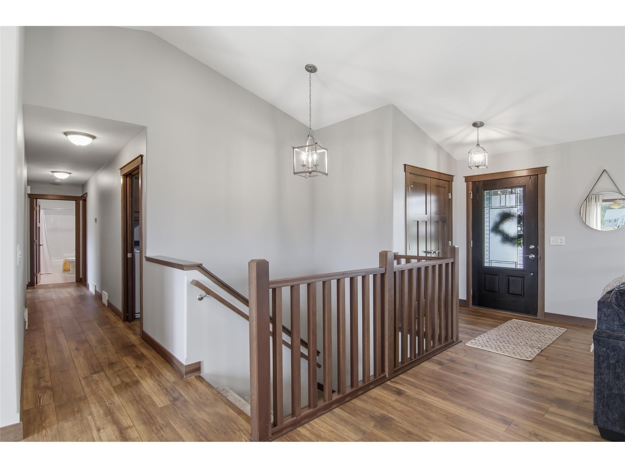 20155 63rd Avenue Chippewa Falls WI 54729 1601586 image23