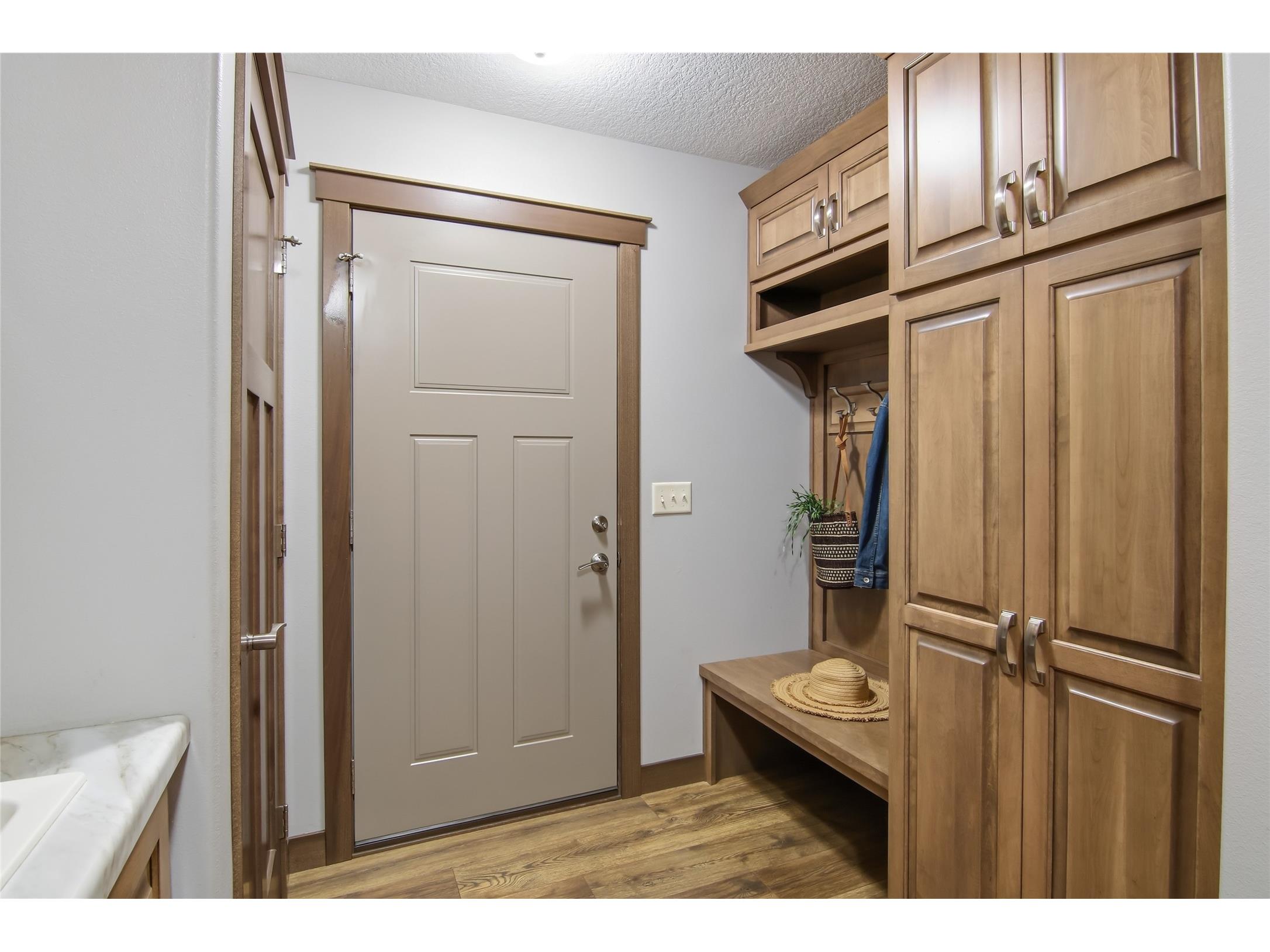 20155 63rd Avenue Chippewa Falls WI 54729 1601586 image24
