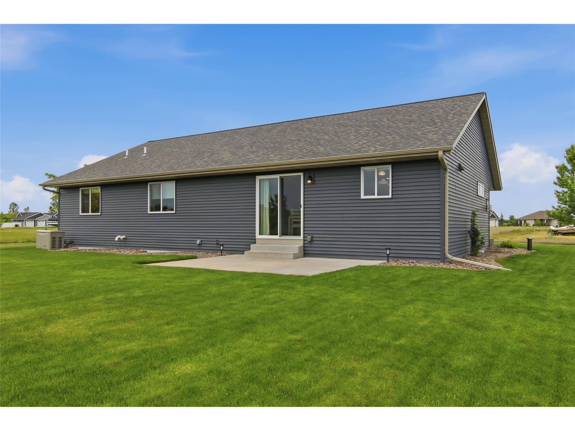 20155 63rd Avenue Chippewa Falls WI 54729 1601586 image28