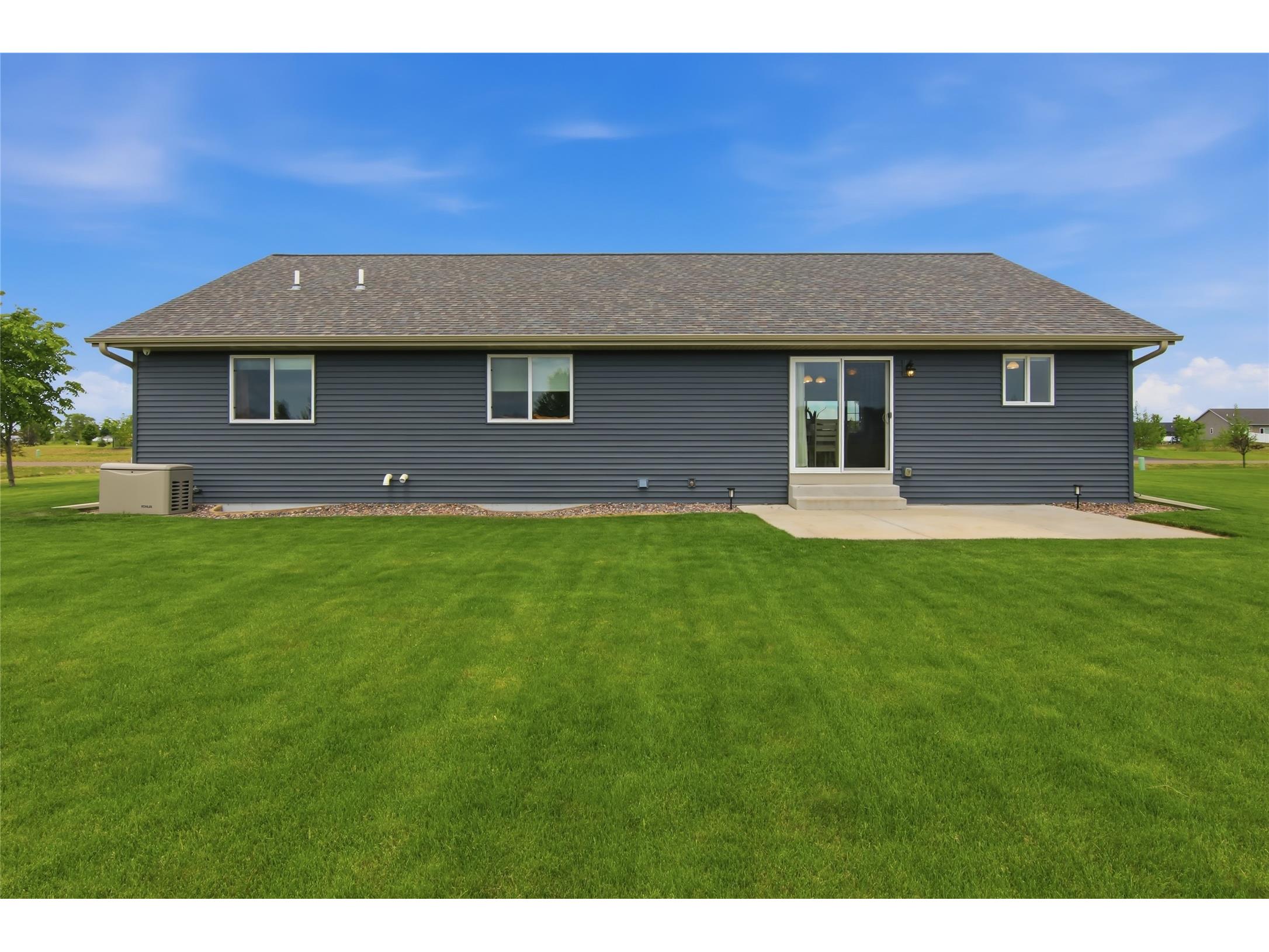 20155 63rd Avenue Chippewa Falls WI 54729 1601586 image29
