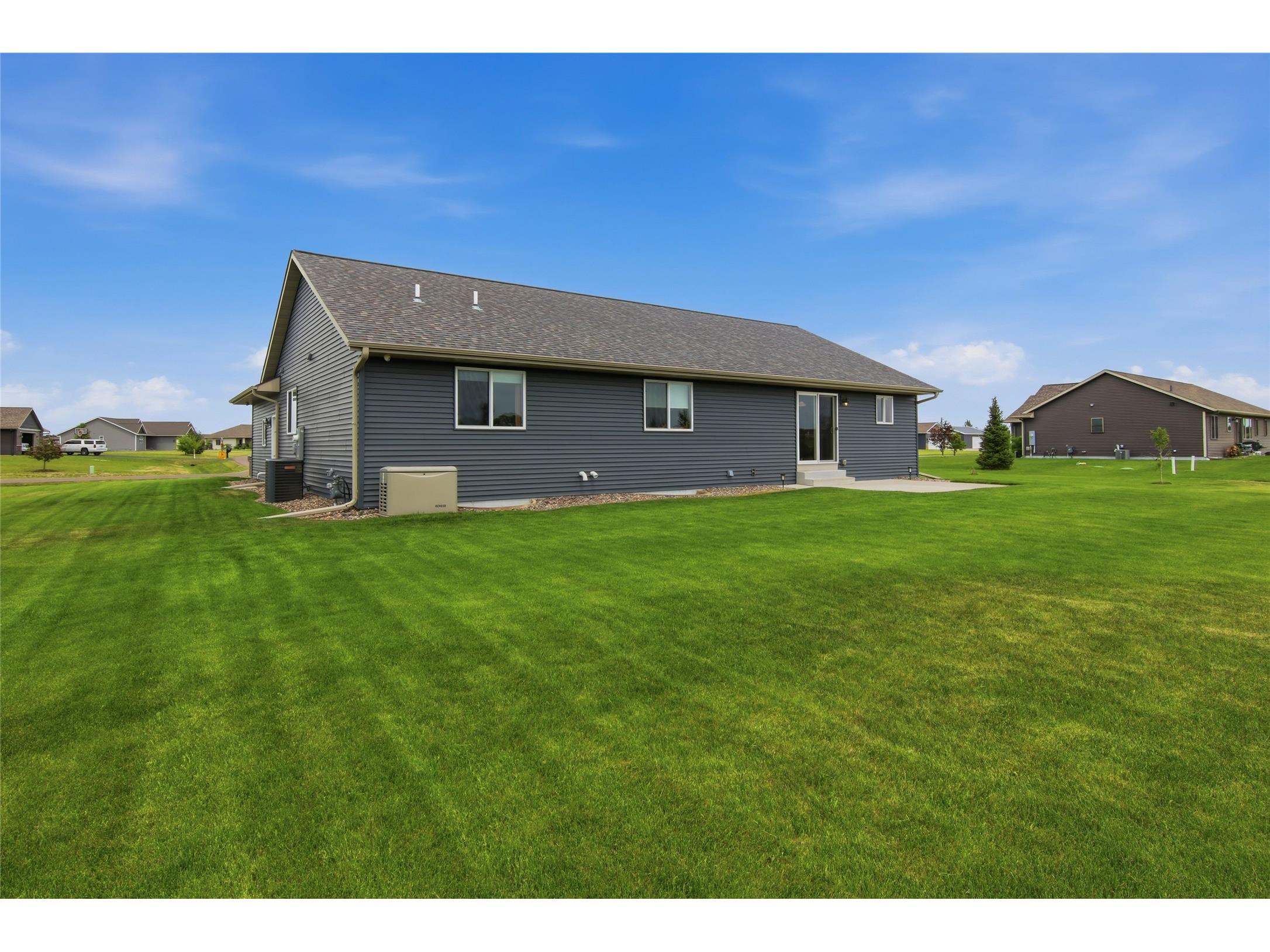 20155 63rd Avenue Chippewa Falls WI 54729 1601586 image30