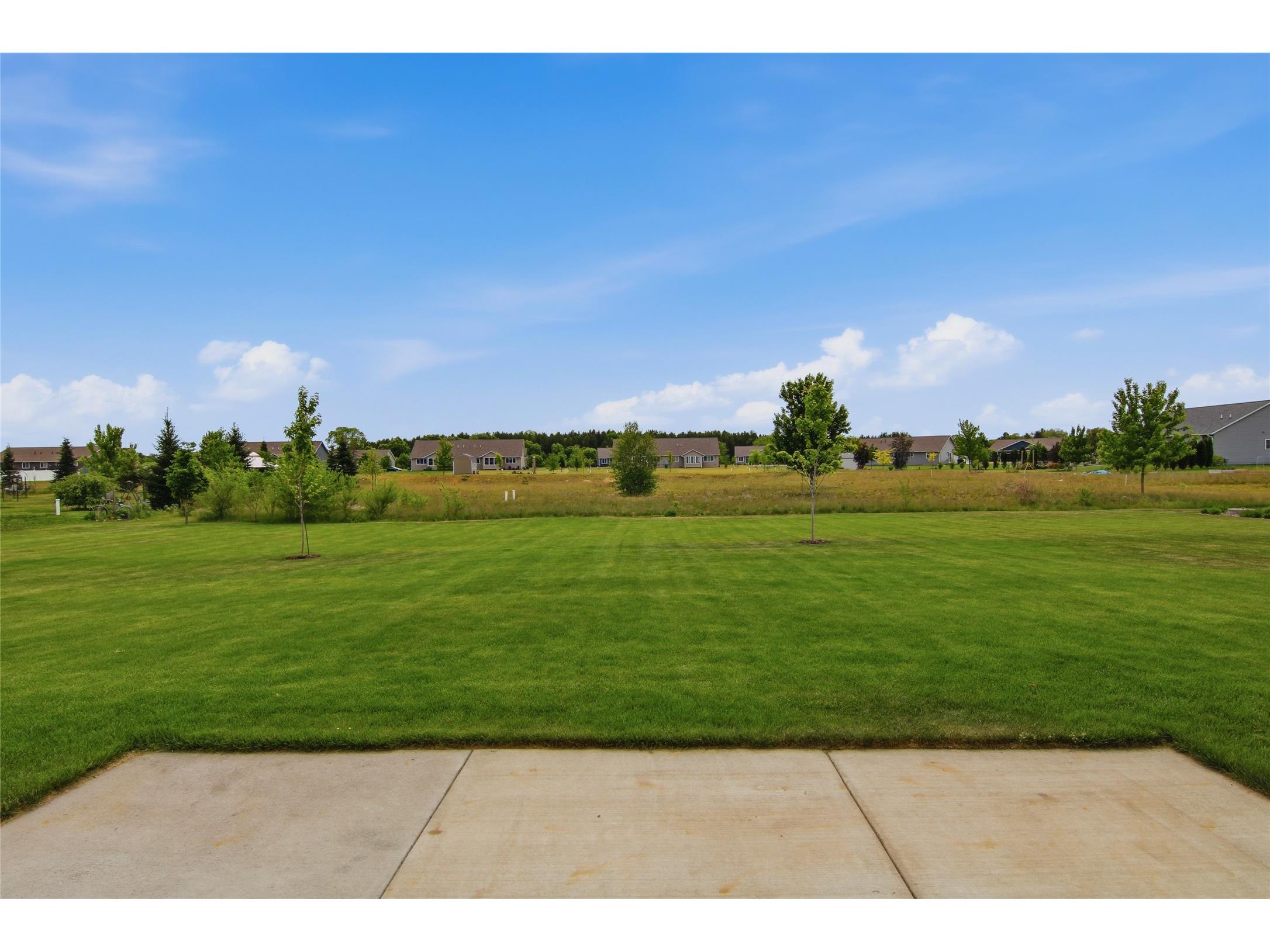 20155 63rd Avenue Chippewa Falls WI 54729 1601586 image31