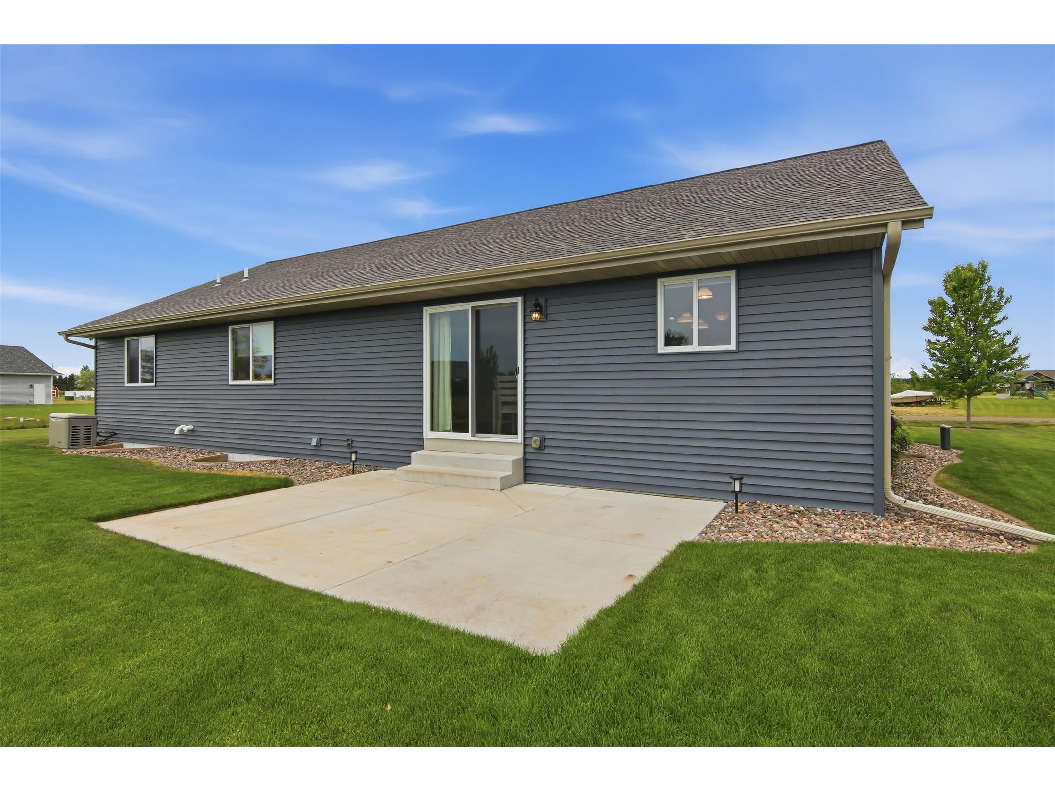 20155 63rd Avenue Chippewa Falls WI 54729 1601586 image32