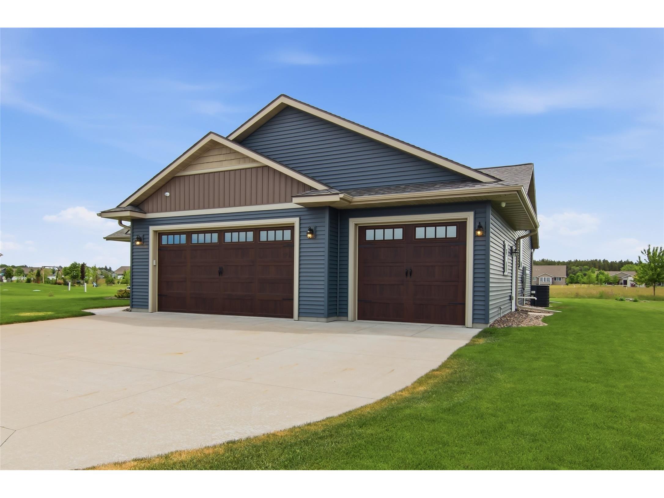 20155 63rd Avenue Chippewa Falls WI 54729 1601586 image33