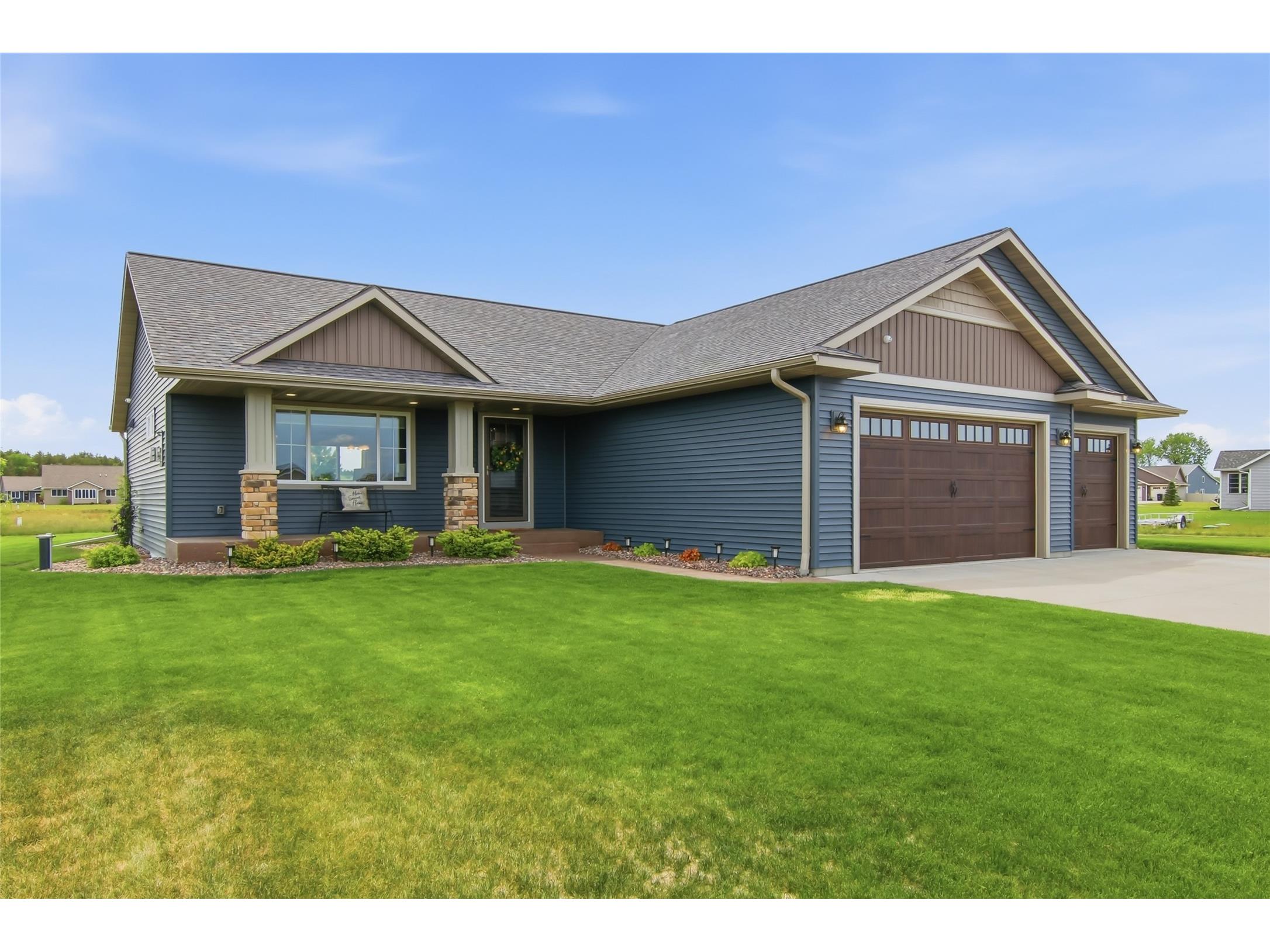 20155 63rd Avenue Chippewa Falls WI 54729 1601586 image34