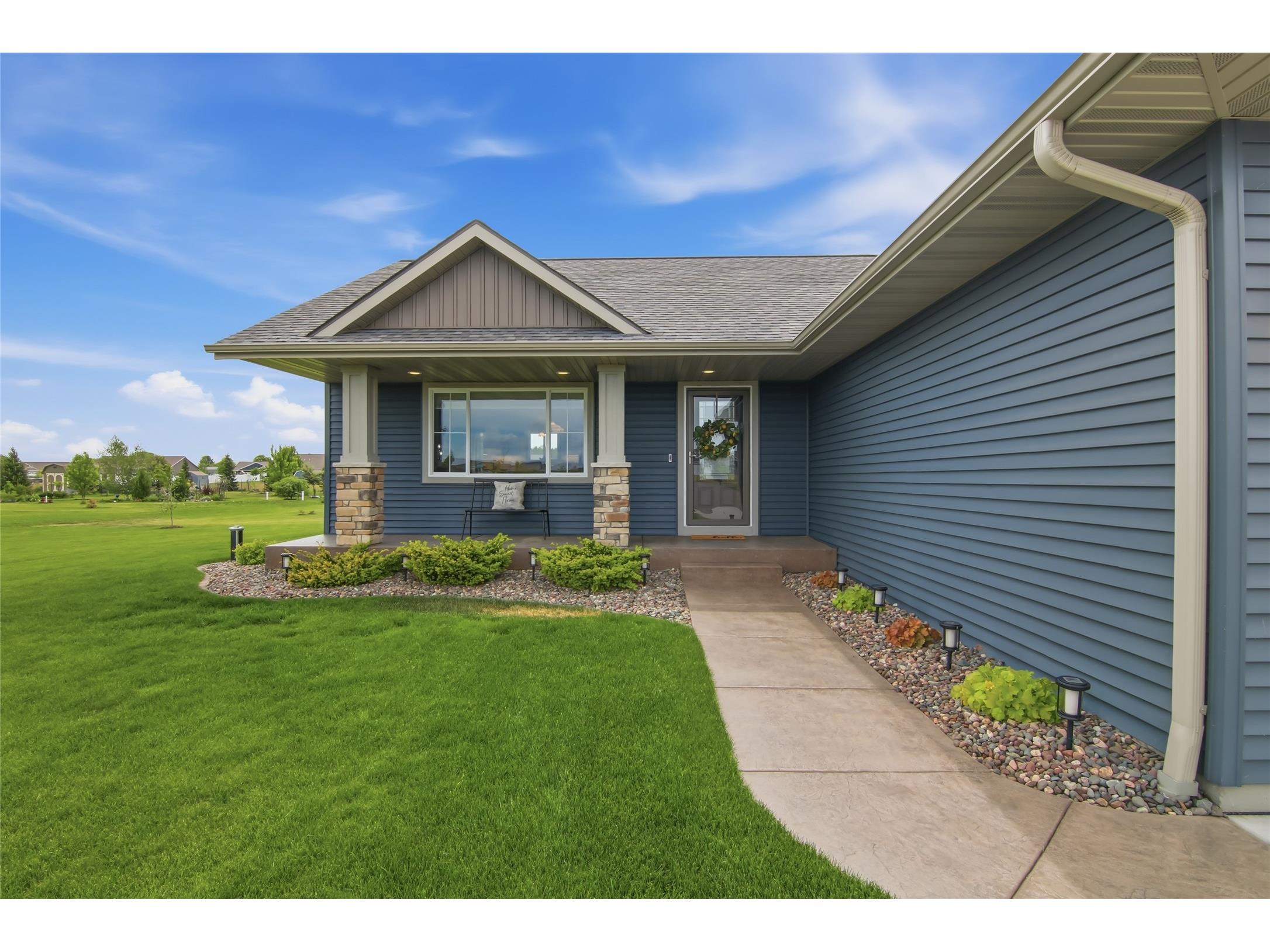 20155 63rd Avenue Chippewa Falls WI 54729 1601586 image35