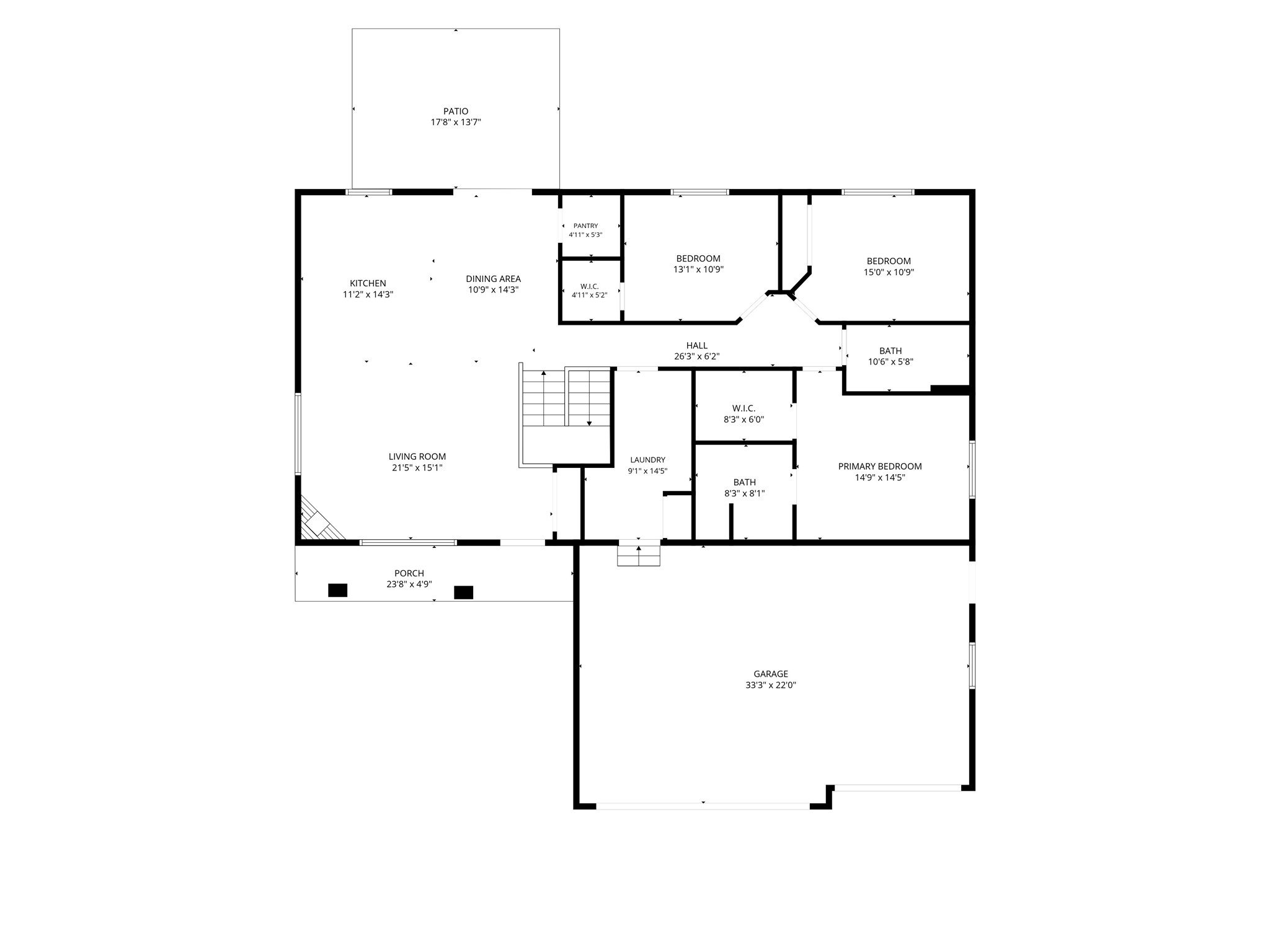 20155 63rd Avenue Chippewa Falls WI 54729 1601586 image37