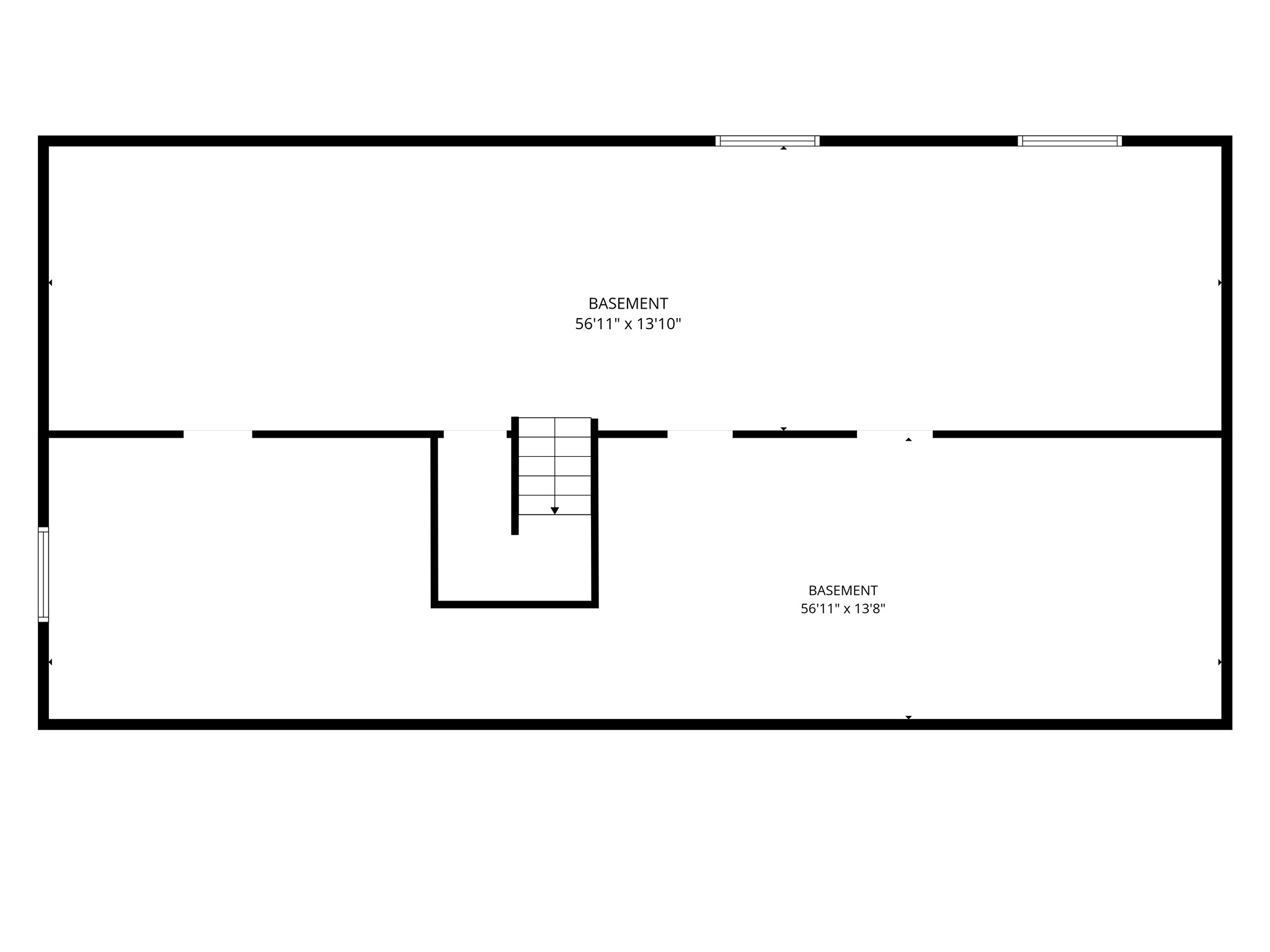 20155 63rd Avenue Chippewa Falls WI 54729 1601586 image38
