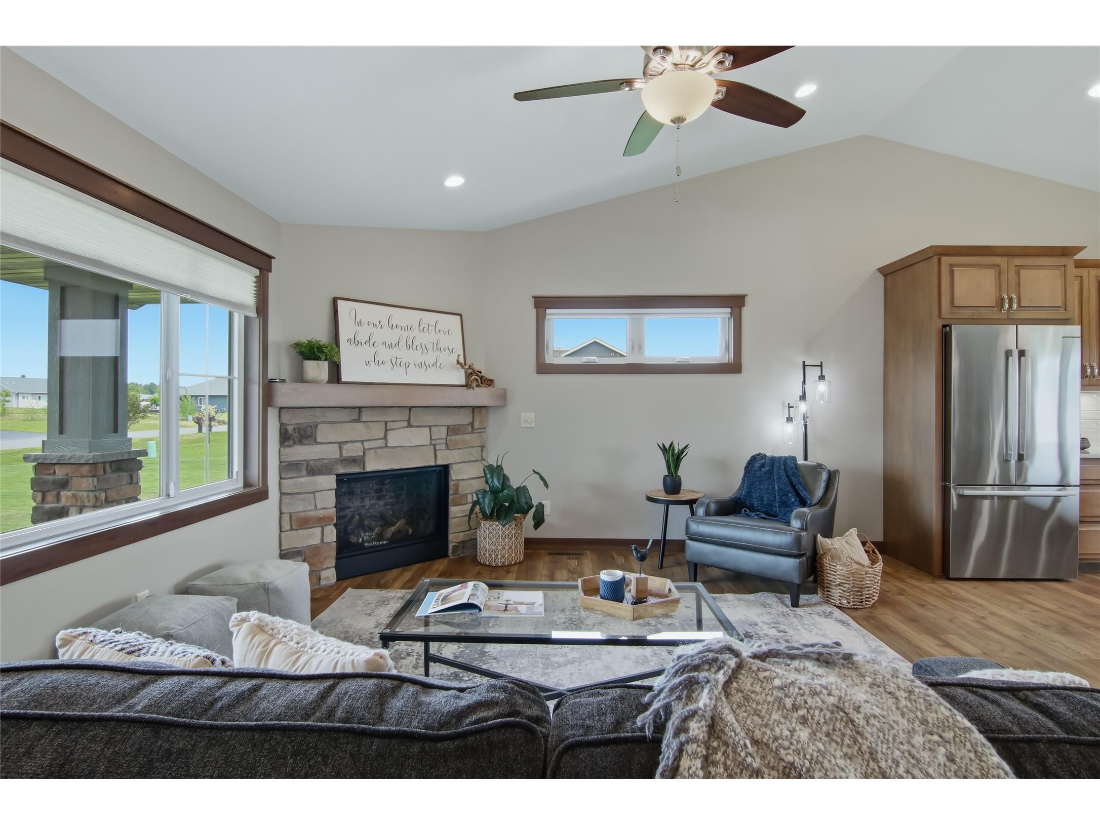 20155 63rd Avenue Chippewa Falls WI 54729 1601586 image6
