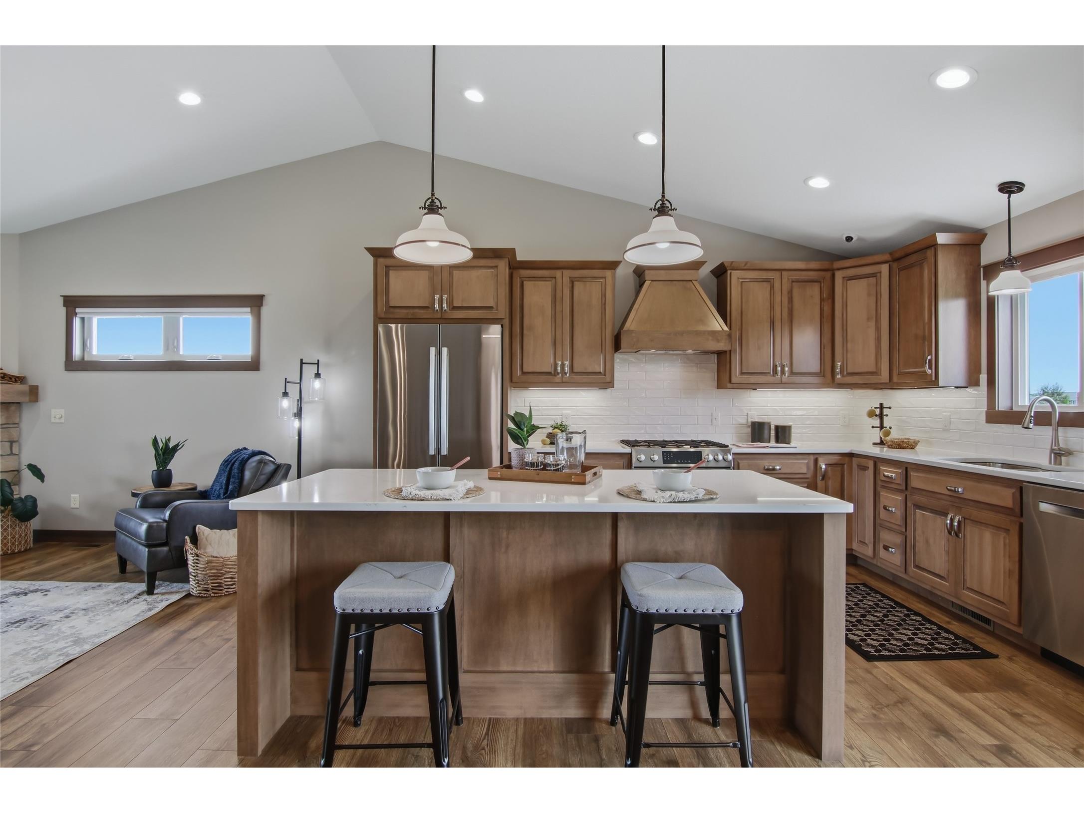 20155 63rd Avenue Chippewa Falls WI 54729 1601586 image8