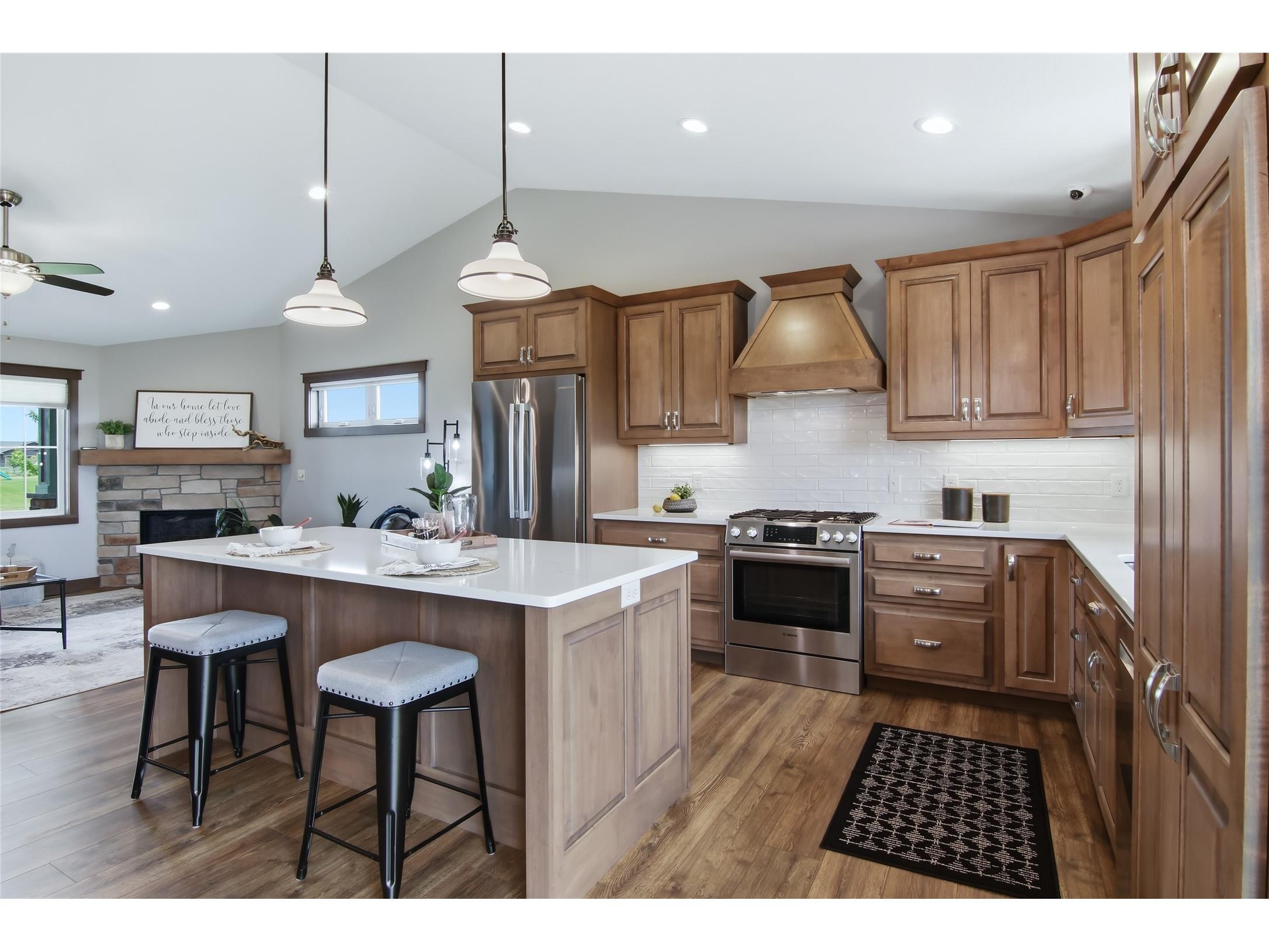 20155 63rd Avenue Chippewa Falls WI 54729 1601586 image9