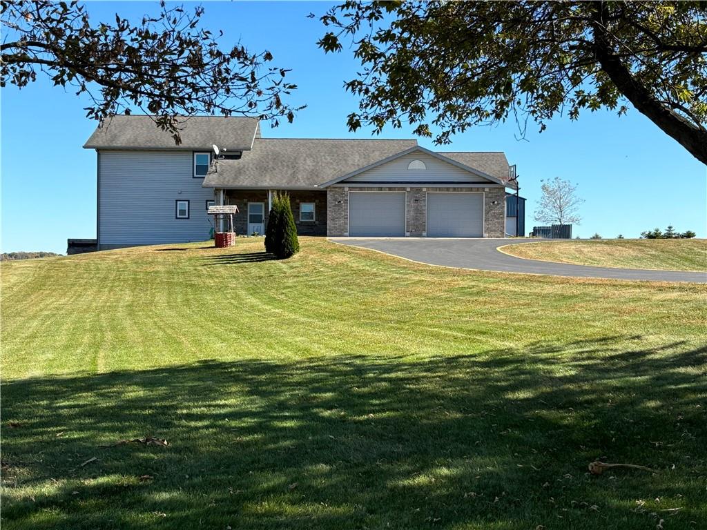 20157 75th Street Bloomer WI 54724 1586427 image1