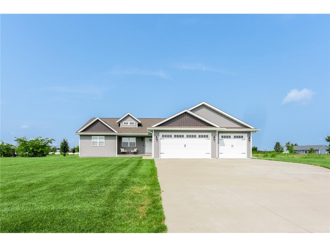 20158 63rd Avenue N Chippewa Falls WI 54729 1594288 image1