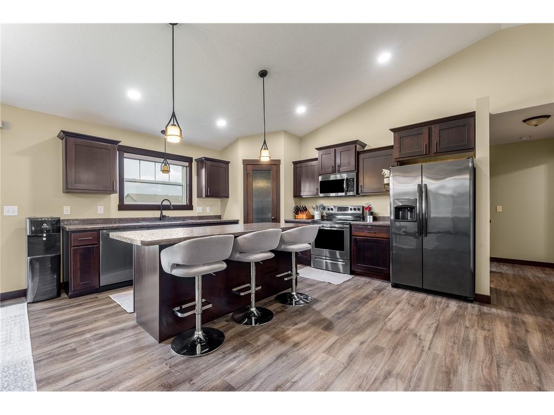 20158 63rd Avenue N Chippewa Falls WI 54729 1594288 image10