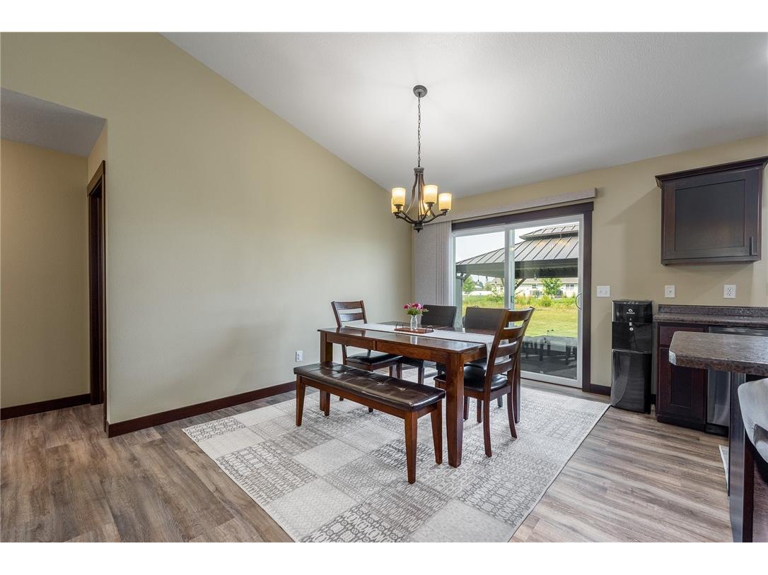 20158 63rd Avenue N Chippewa Falls WI 54729 1594288 image11