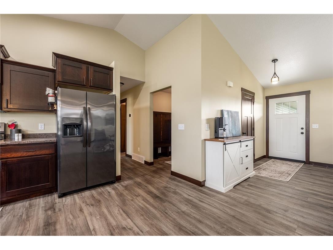 20158 63rd Avenue N Chippewa Falls WI 54729 1594288 image12