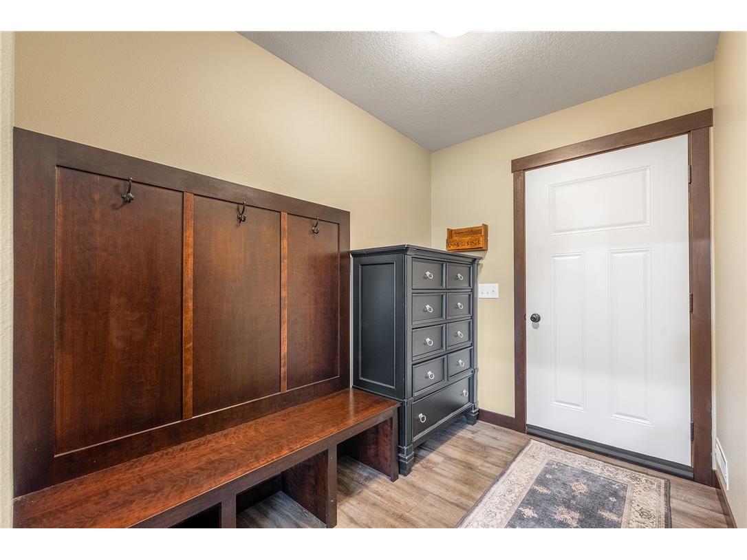 20158 63rd Avenue N Chippewa Falls WI 54729 1594288 image13