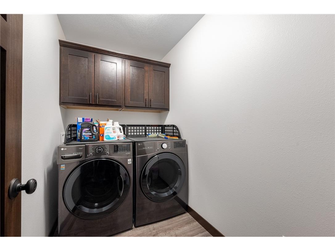 20158 63rd Avenue N Chippewa Falls WI 54729 1594288 image14