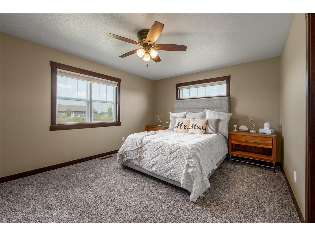 20158 63rd Avenue N Chippewa Falls WI 54729 1594288 image15