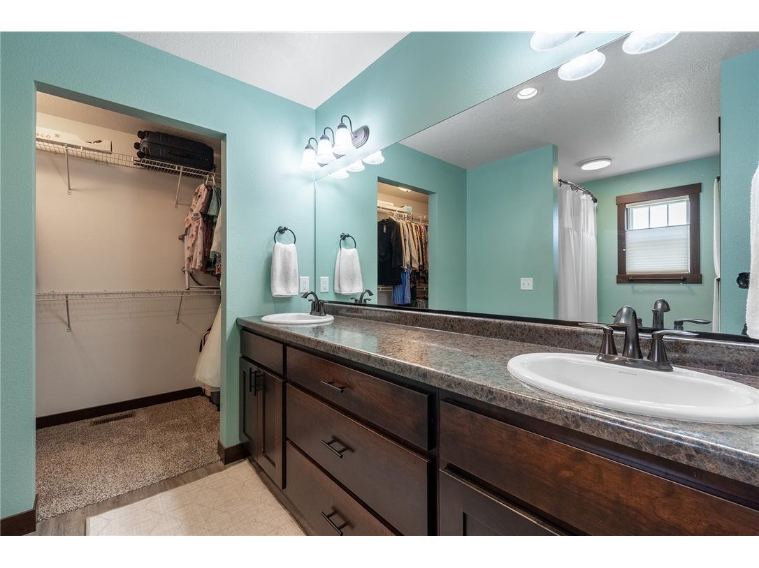 20158 63rd Avenue N Chippewa Falls WI 54729 1594288 image16