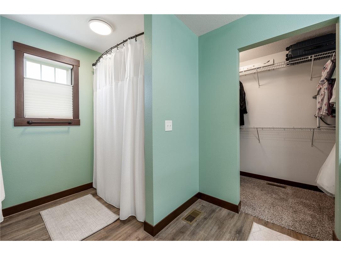 20158 63rd Avenue N Chippewa Falls WI 54729 1594288 image17