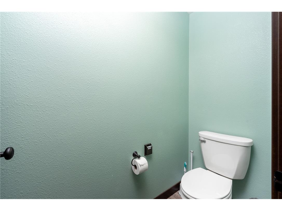 20158 63rd Avenue N Chippewa Falls WI 54729 1594288 image18