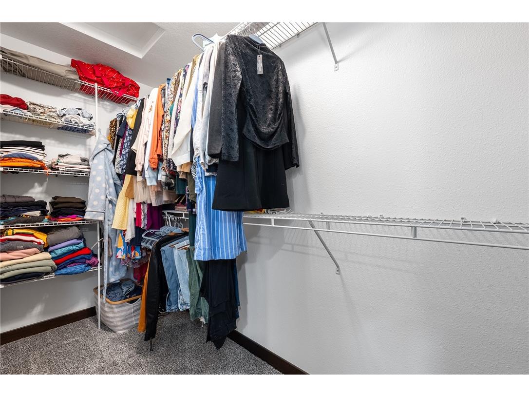 20158 63rd Avenue N Chippewa Falls WI 54729 1594288 image19