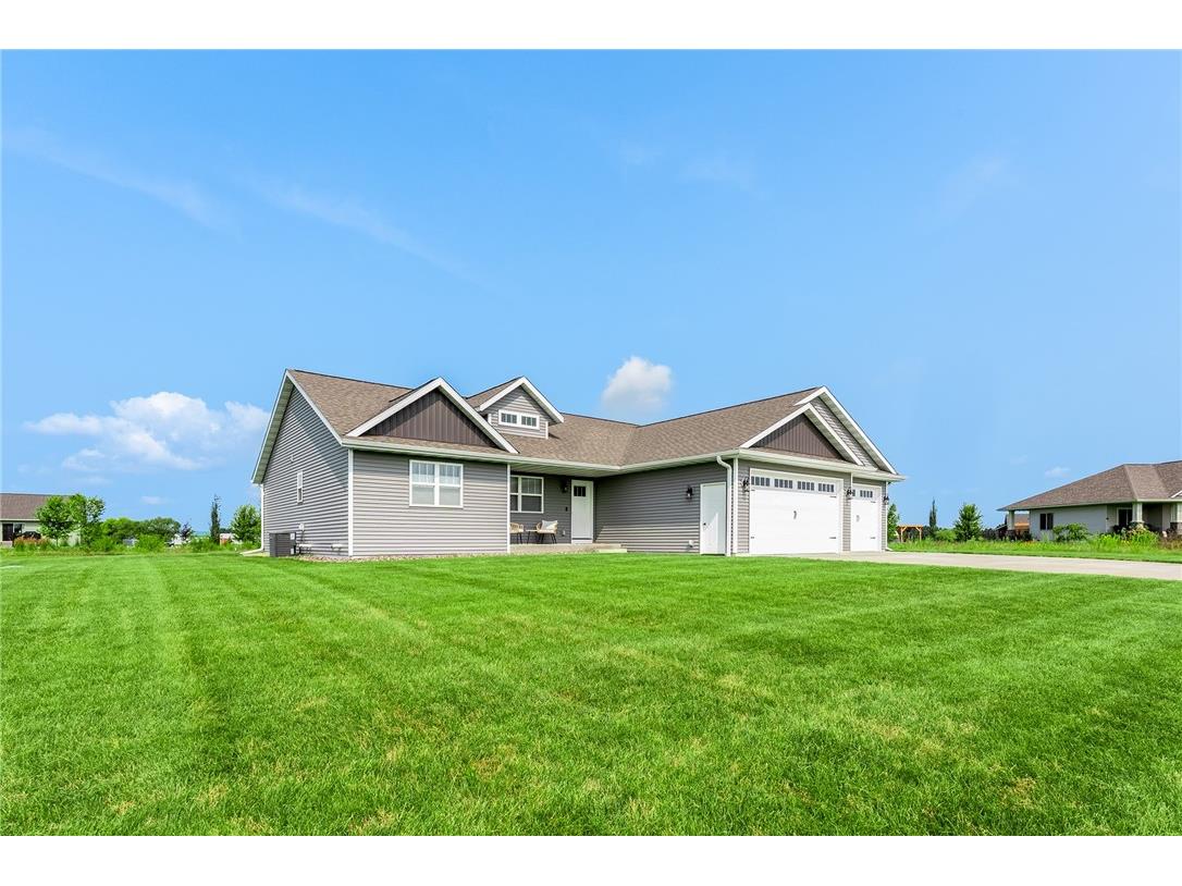 20158 63rd Avenue N Chippewa Falls WI 54729 1594288 image2