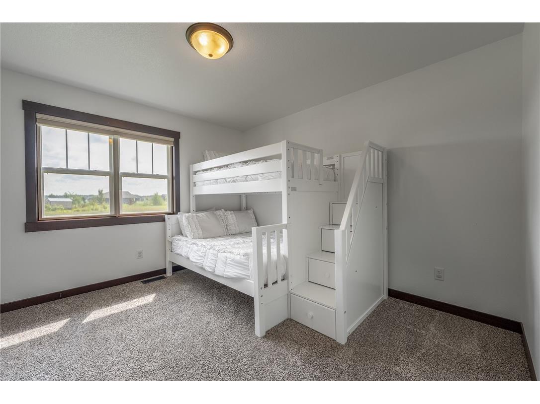 20158 63rd Avenue N Chippewa Falls WI 54729 1594288 image20