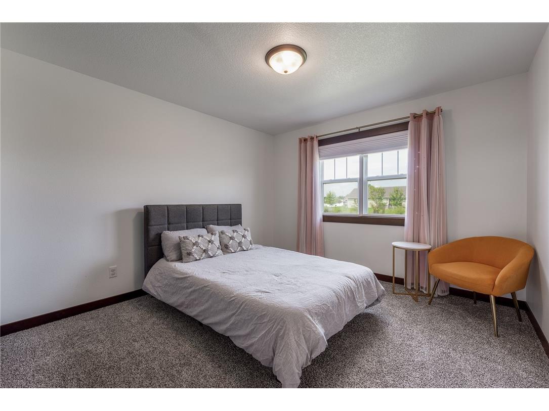 20158 63rd Avenue N Chippewa Falls WI 54729 1594288 image21