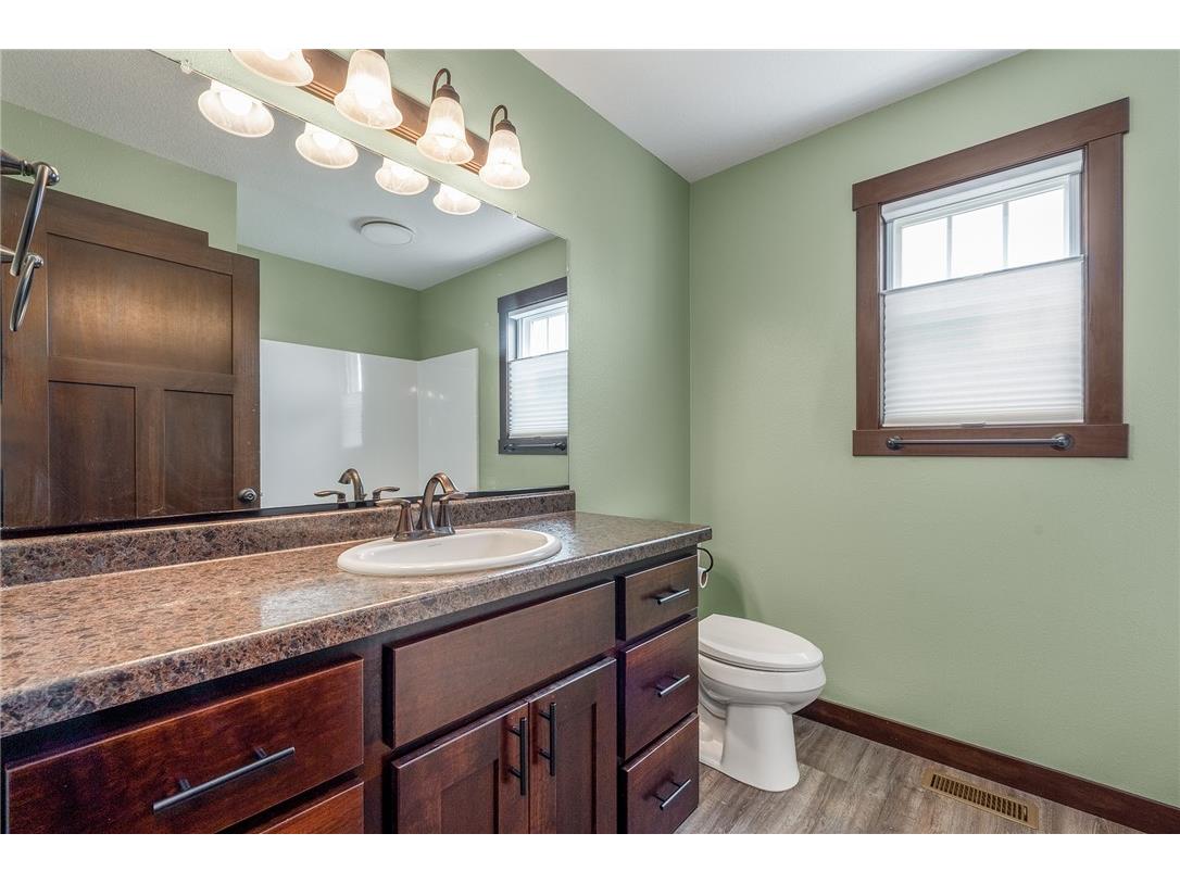 20158 63rd Avenue N Chippewa Falls WI 54729 1594288 image22