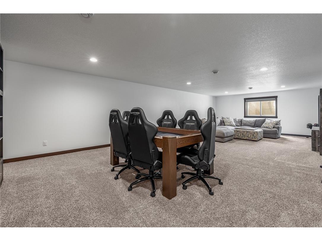 20158 63rd Avenue N Chippewa Falls WI 54729 1594288 image23