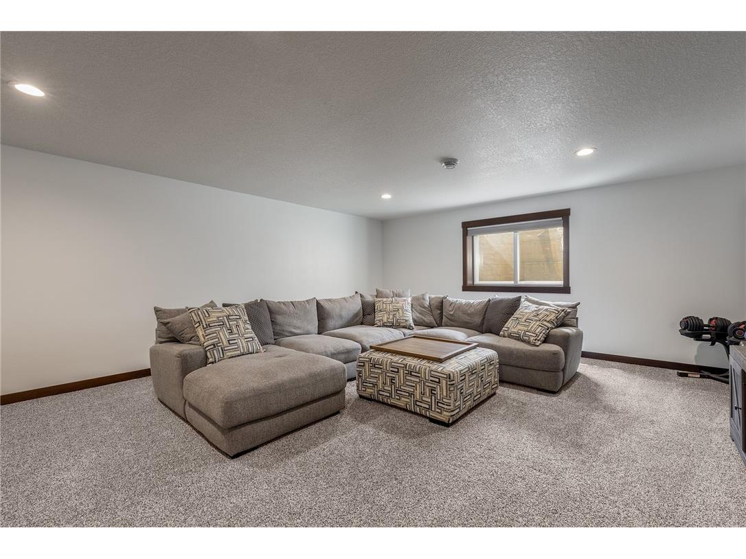 20158 63rd Avenue N Chippewa Falls WI 54729 1594288 image24