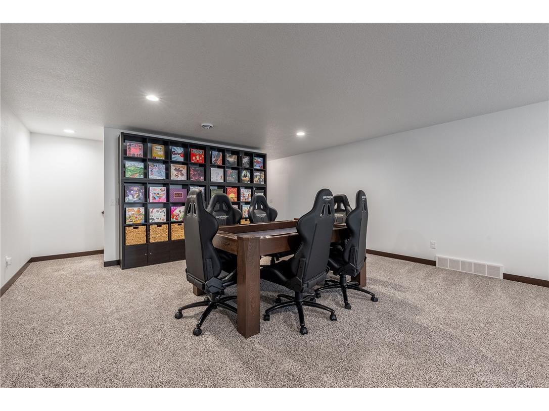 20158 63rd Avenue N Chippewa Falls WI 54729 1594288 image25