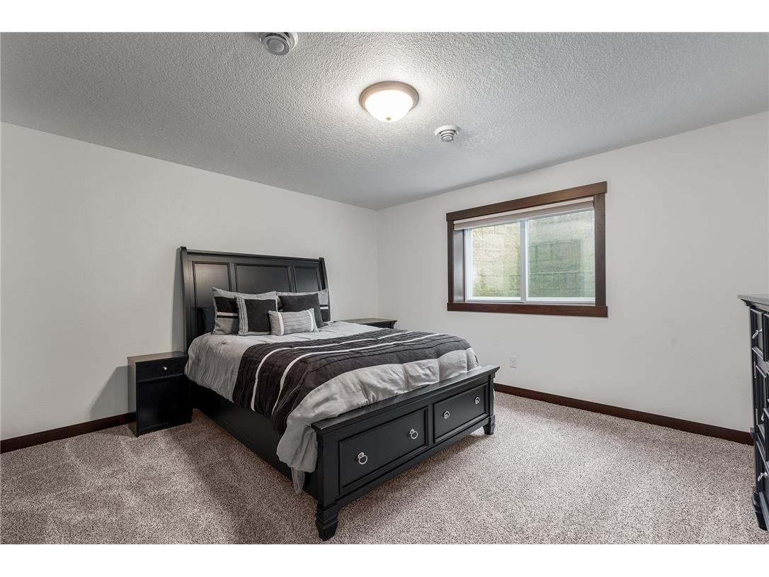 20158 63rd Avenue N Chippewa Falls WI 54729 1594288 image26