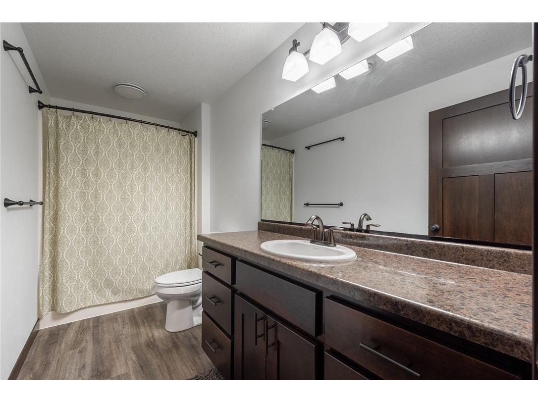 20158 63rd Avenue N Chippewa Falls WI 54729 1594288 image27