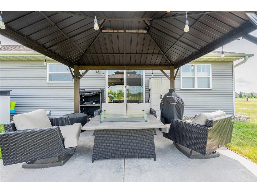 20158 63rd Avenue N Chippewa Falls WI 54729 1594288 image28